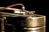 News image for Weekend Update 2/5-6/2011